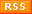 RSS Feed