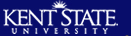 go to Kent State University web site