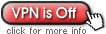 You need to connect to the Kent State VPN to access the research databases listed on this page. Click this button for instructions. OhioLINK Authentication users can ignore this alert.