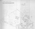 Kent Campus Map 1961-1963