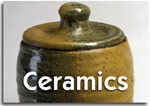 Design- Studio Samples- Ceramics