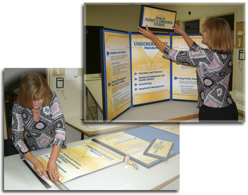 Design-Tri-FoldDisplay