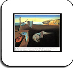 Design- Slide- Dali