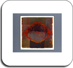 Design- Slide- Lips