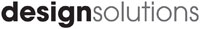 Design Solutions logo-160
