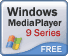 windowsmediaplayerlogo
