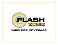 FlashZone