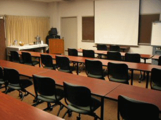 Kent State Student Library Room Reservation Kent State Student Library Room Reservation