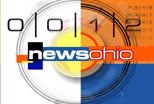 NewsOhio open seq_249