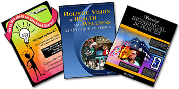 Design- Flyers- 3 together