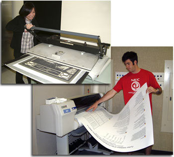 The image “http://www.library.kent.edu/images/Printing-Drymting.jpg” cannot be displayed, because it contains errors.