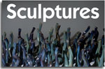 Design- Studio Samples- Sculpture