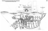 Tuscarawas Campus Develop Plan 2004