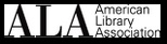 jazz ala logo