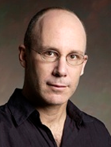 Director Speaks - Ami Dayan
