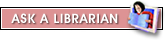 Ask A Librarian Banner Ad