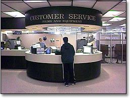Classroom Services Home Pic
