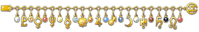 fashion_bracelet