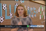 NewsOhio field reporter