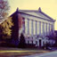 SpecColl: Logo Buildings