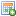 Icon - Add Calendar