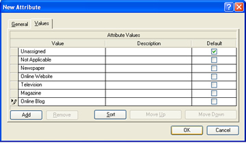 NVivo 8 Cases new 4