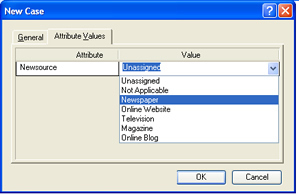 NVivo 8 Cases 8_new2