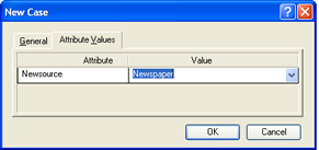 NVivo 8 Cases new 9