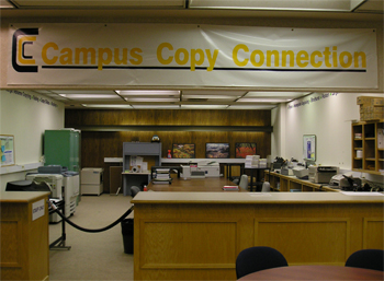 CCC Store