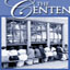 SpecColl: Logo Centennial