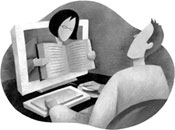 Chat with a Librarian - Large