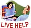 Chat with a Librarian