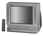 classtvdvd