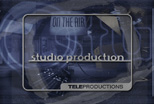 Teleproductions Demo Reel