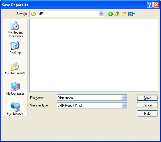 JMP_ExportingOutput_2