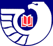 FDLP Eagle
