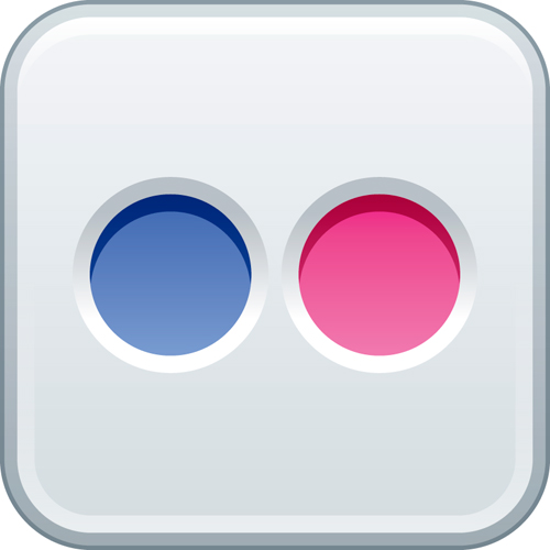 flickr