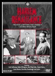 jazz film - harlem