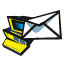 Chat with a Librarian