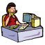 Chat with a Librarian
