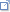 Icon - Off-Site Link