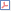Icon - PDF File