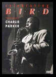 jazz film - charlie parker