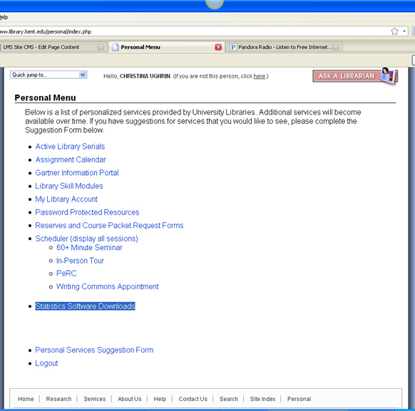 Install_SAS_3