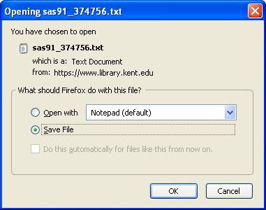 Install_SAS_6