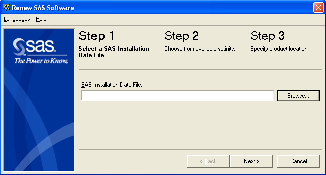 Install_SAS_8