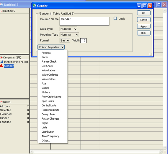 JMP_Codebook_12