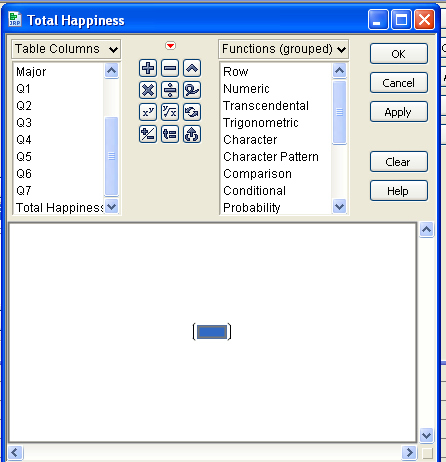 JMP_Compute_3