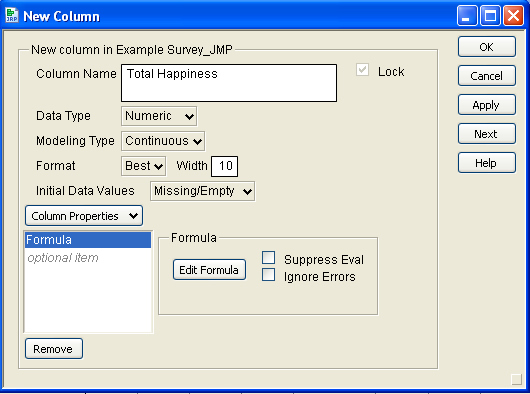 JMP_Compute_7