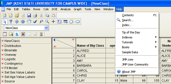 JMP_Helpfiles_1